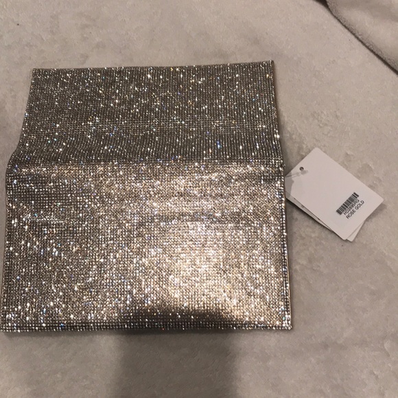 Purse - Picture 3 of 4